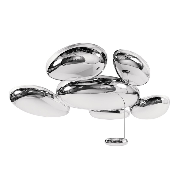 Потолочный светильник Loft IT Skydro 10477L