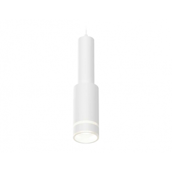 Комплект подвесного светильника Ambrella light Techno Spot XP (A2301, C6355, A2101, C8161, N8444) XP8161002