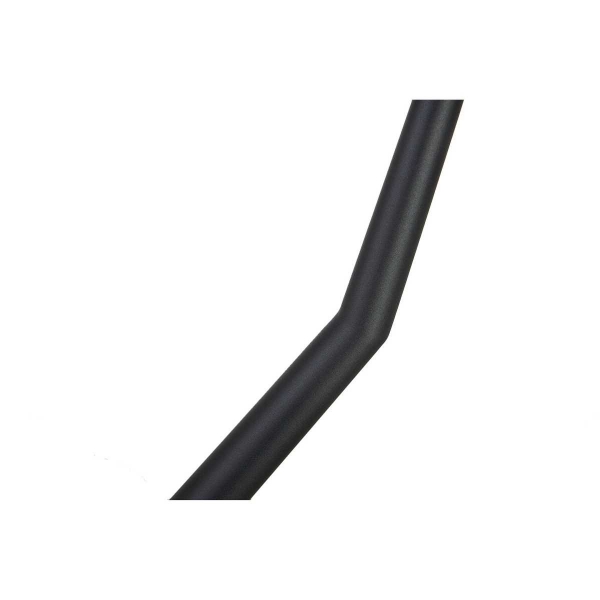 Подвесной модульный светильник без основания Mantra Boomerang 9240