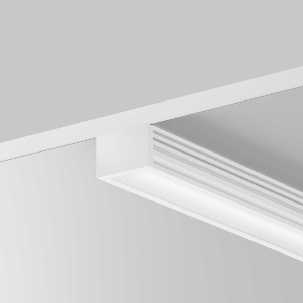 Алюминиевый профиль Maytoni Led Strip 631006