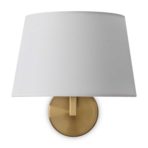 Бра Freya FR2042WL-01BS