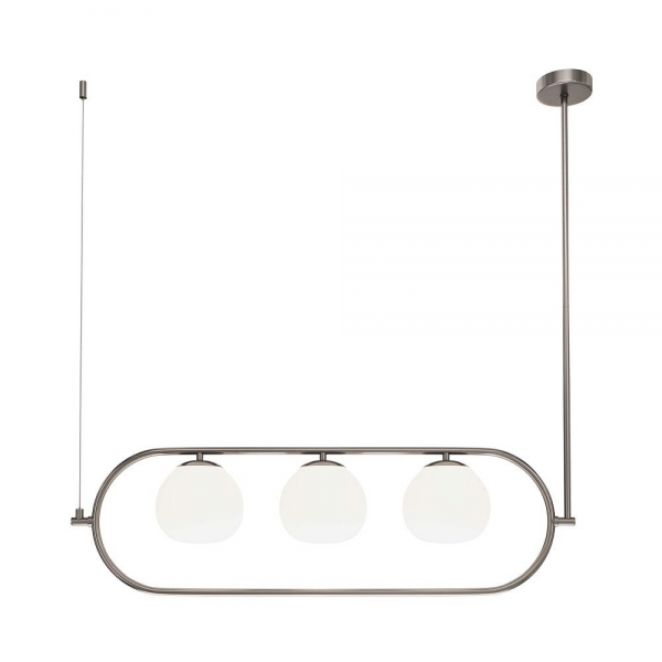 Подвесной светильник Maytoni Erich MOD221PL-03N