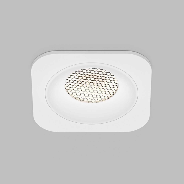 Светильник встраиваемый Elektrostandard a071311