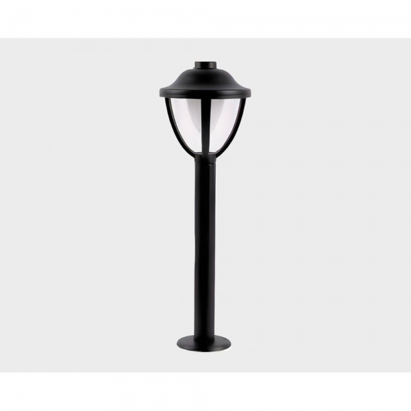 Ландшафтный светильник Italline IT9005