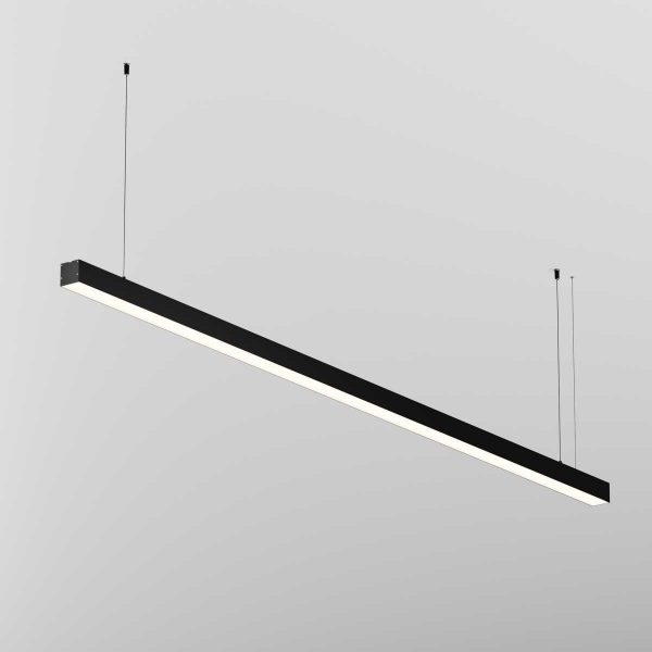 Линейный светильник Maytoni Technical LL312031