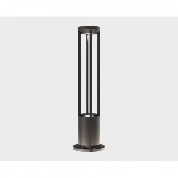 Ландшафтный светильник Italline IT9021