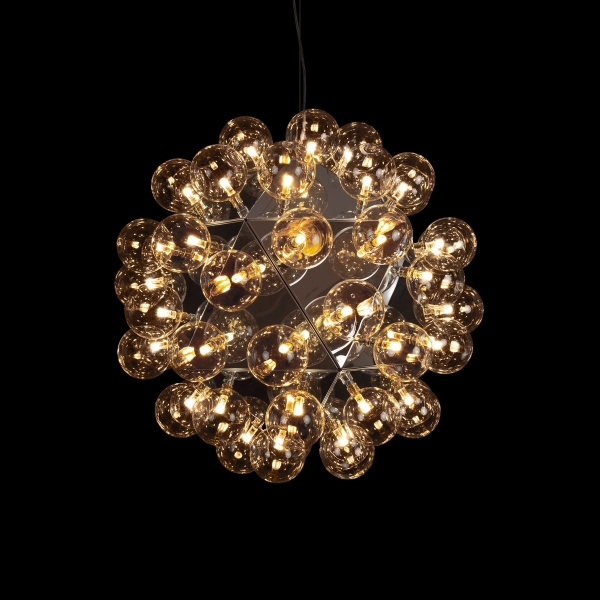 Подвесной светильник Loft IT Taraxacum 10470/800