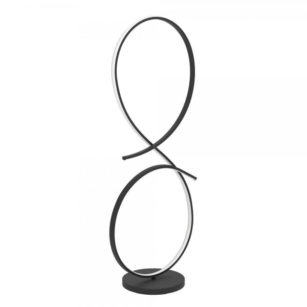 Настольная лампа Eglo Serpins 901271