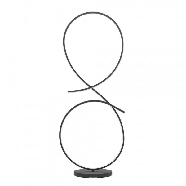 Настольная лампа Eglo Serpins 901271