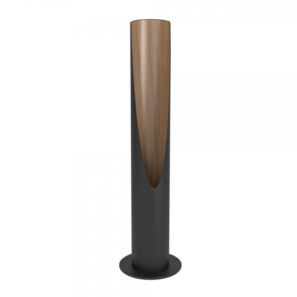 Настольная лампа Eglo Barbotto 900876