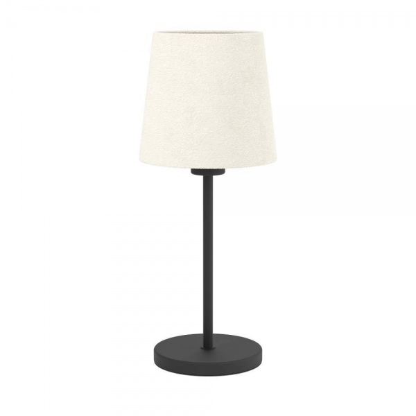 Настольная лампа Eglo Febres 901264