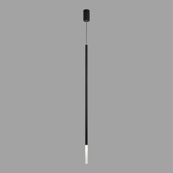 Подвесной светильник Lumion Stick Ledio 8400/3LA