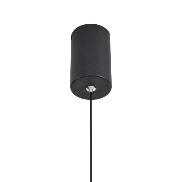 Подвесной светильник Lumion Stick Ledio 8400/3LA
