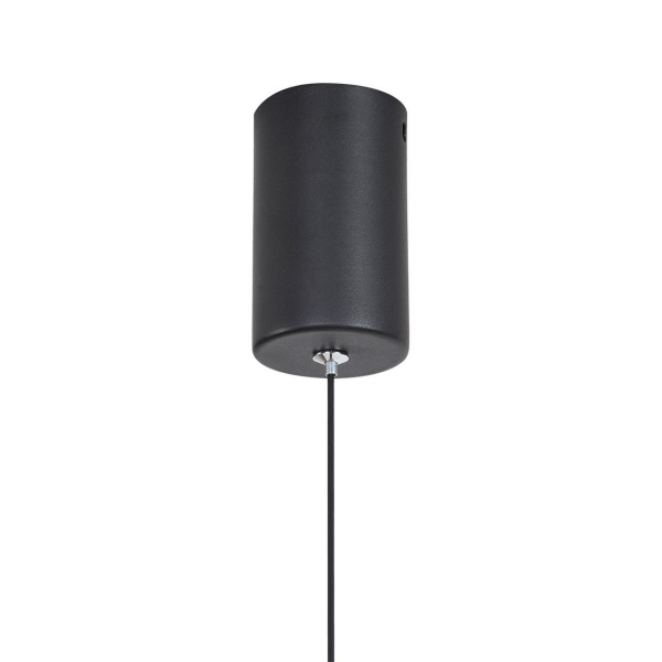 Подвесной светильник Lumion Stick Ledio 8400/3LB