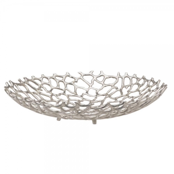 Чаша декоративная Eglo Kimitsu 427489