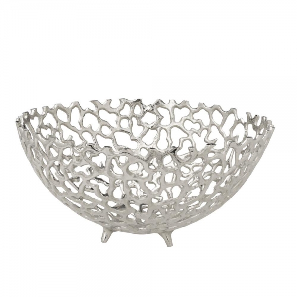 Чаша декоративная Eglo Kimitsu 427494