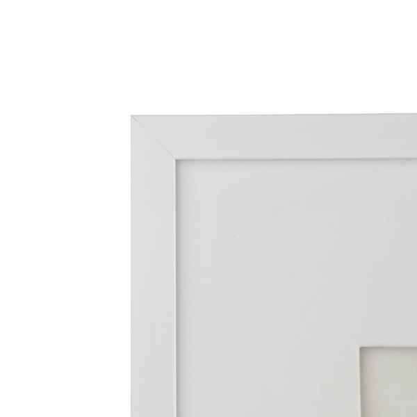 Картина Eglo Roberval 423063