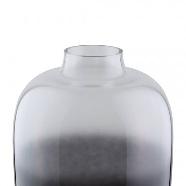 Ваза декоративная Eglo Culasi 421388