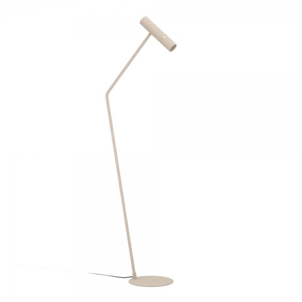 Торшер Eglo Caminia 901155