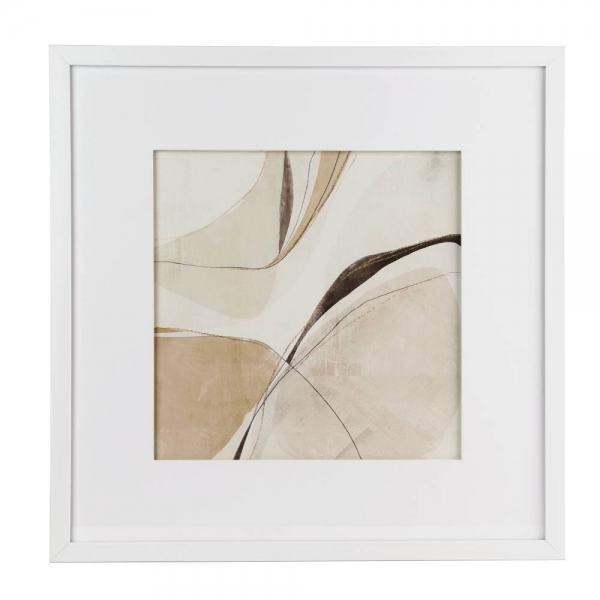 Картина Eglo Roberval 423063