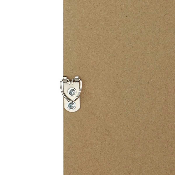 Картина Eglo Roberval 423063