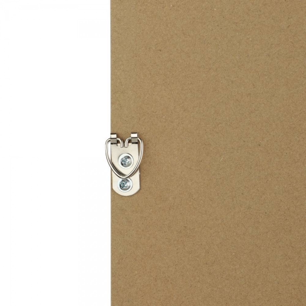 Картина Eglo Roberval 423063