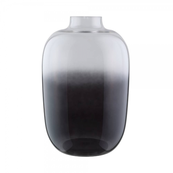 Ваза декоративная Eglo Culasi 421388