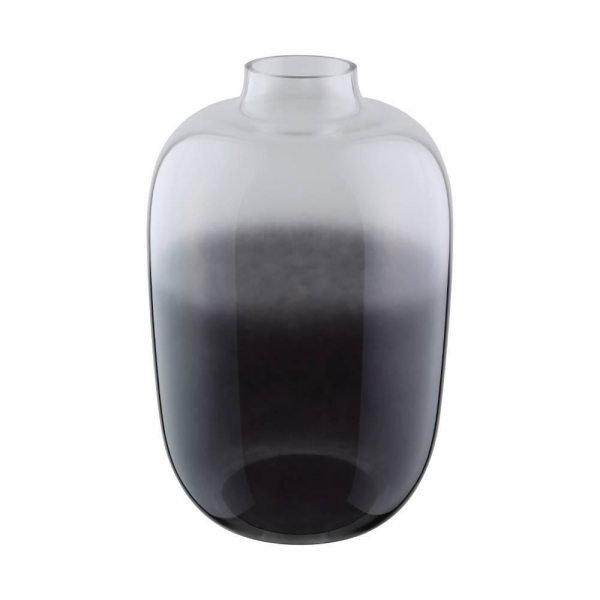 Ваза декоративная Eglo Culasi 421388