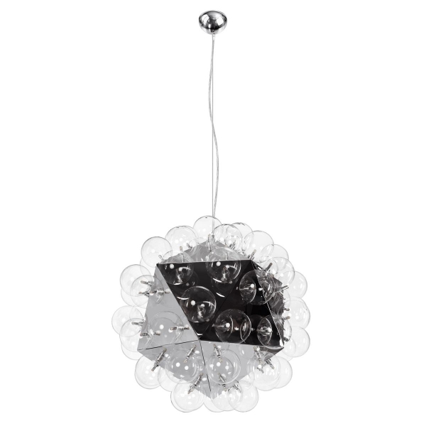 Подвесной светильник Loft IT Taraxacum 10470/600