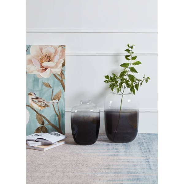 Ваза декоративная Eglo Culasi 421388