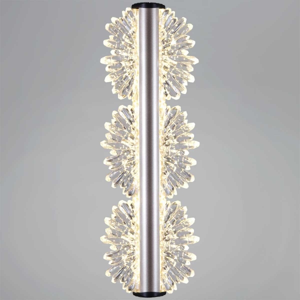 Настенный светильник Reluce 04471-0.2-24W GD