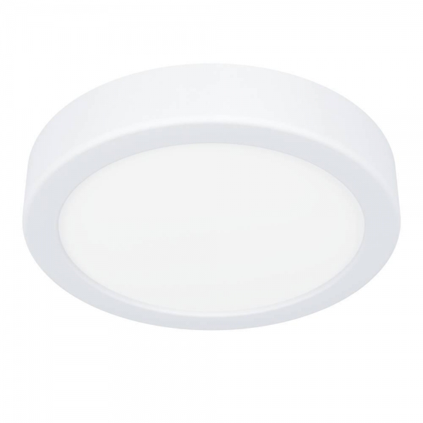 Потолочный светильник Eglo Fueva 6 901332