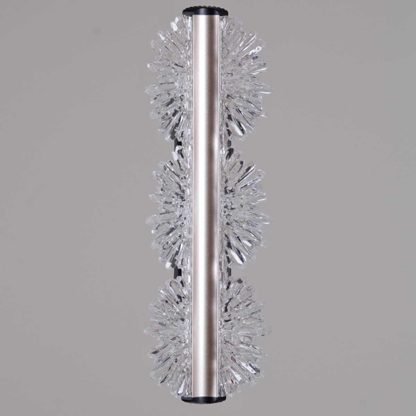 Настенный светильник Reluce 04471-0.2-24W GD