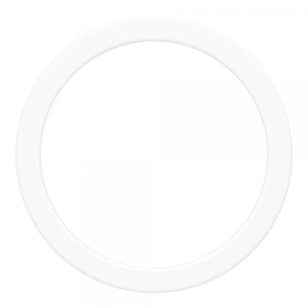 Потолочный светильник Eglo Fueva 6 901332