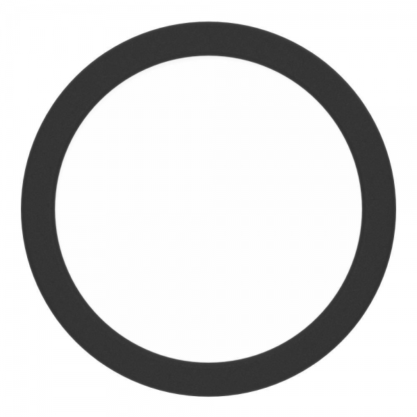 Потолочный светильник Eglo Fueva 6 901324