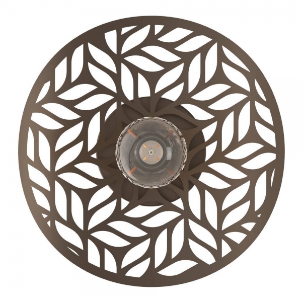 Бра Eglo Swaby 44125