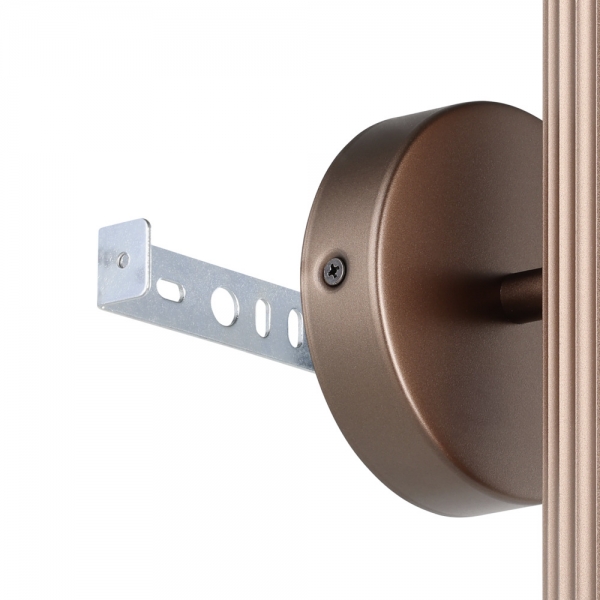 Бра Eglo Portillo 902036