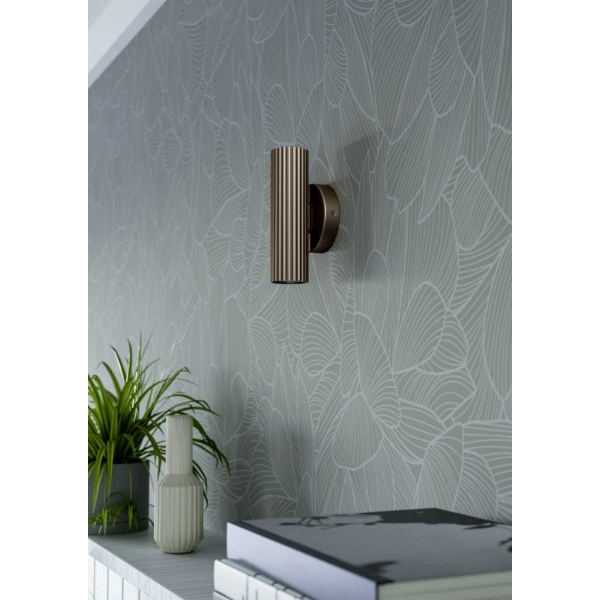 Бра Eglo Portillo 902036