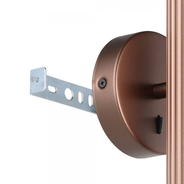 Бра Eglo Portillo 902036