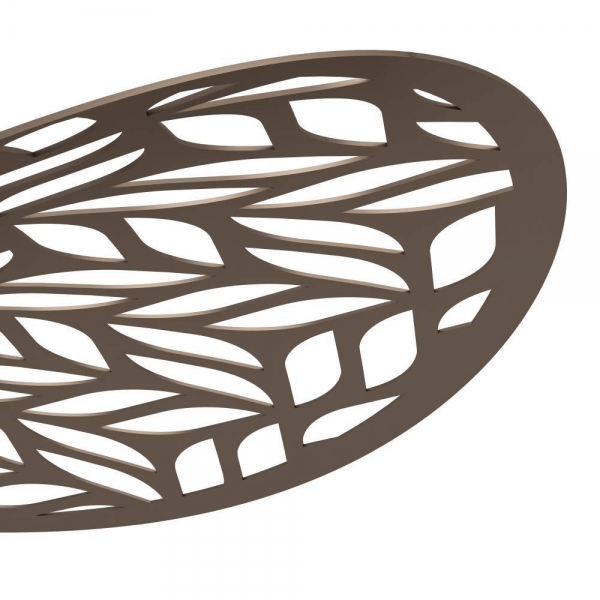 Подвесной светильник Eglo Swaby 44124