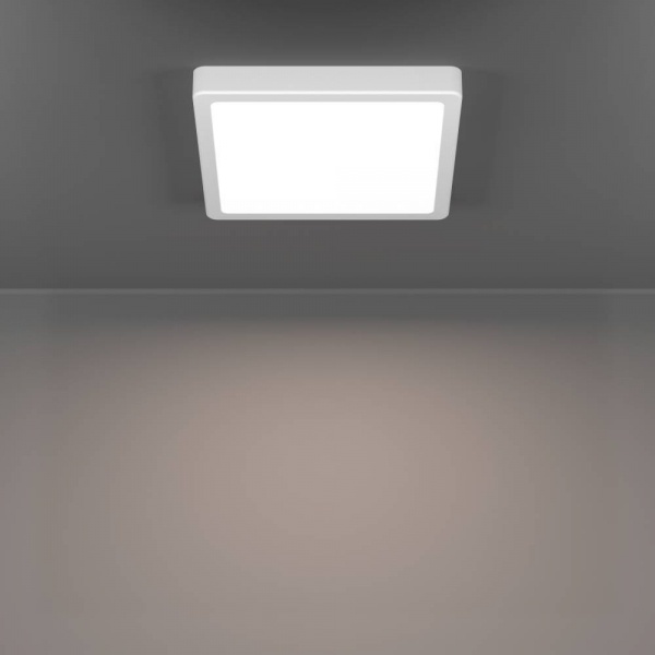 Потолочный светильник Eglo Fueva 6 901336