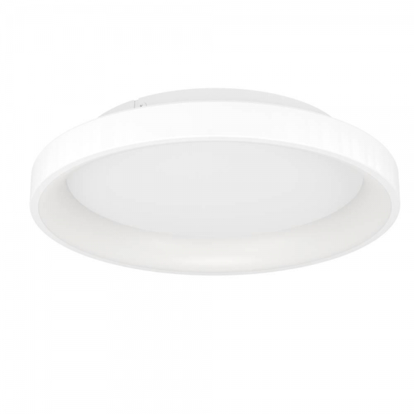 Потолочный светильник Eglo Loretello 901249