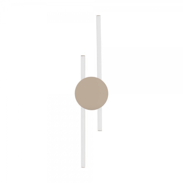 Настенный светильник Eglo Venticello 902126