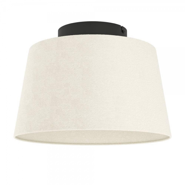 Потолочный светильник Eglo Febres 901259