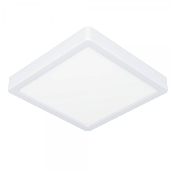 Потолочный светильник Eglo Fueva 6 901336