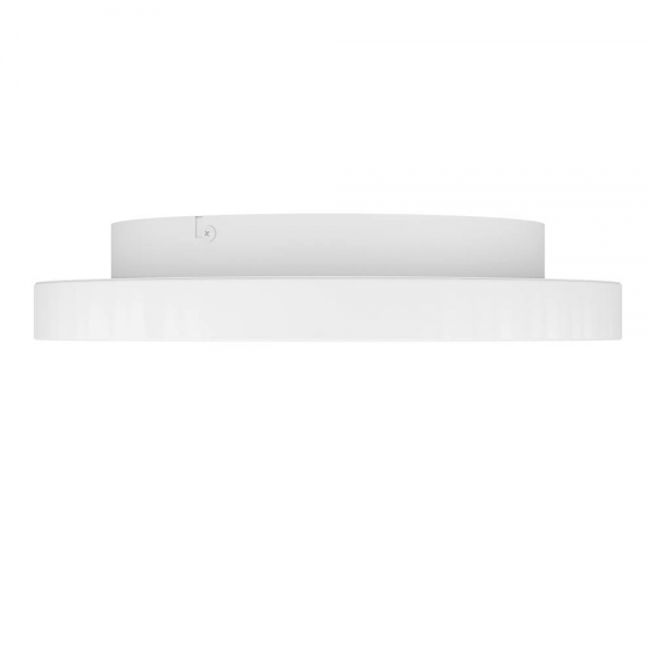 Потолочный светильник Eglo Loretello 901249