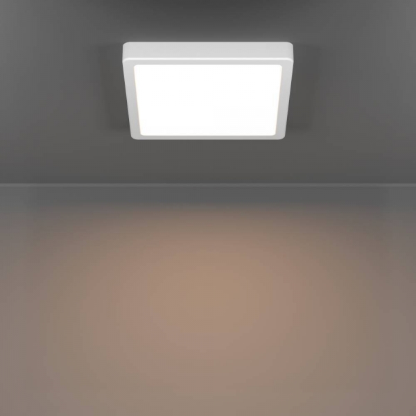 Потолочный светильник Eglo Fueva 6 901336