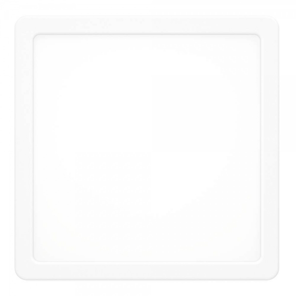 Потолочный светильник Eglo Fueva 6 901336