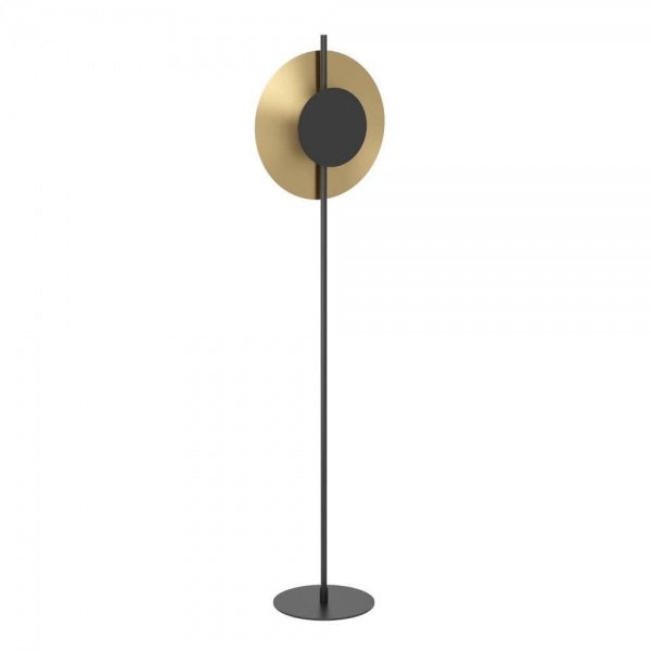 Торшер Eglo Tocina 900991