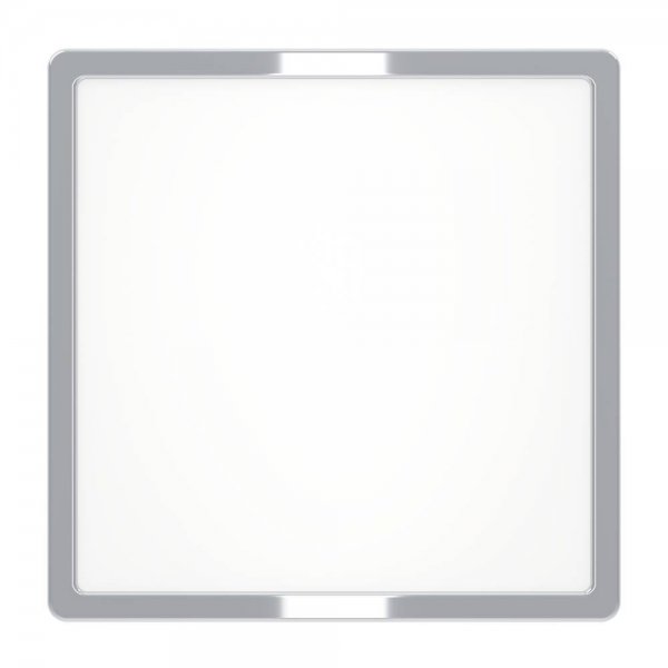 Потолочный светильник Eglo Fueva 6 901767